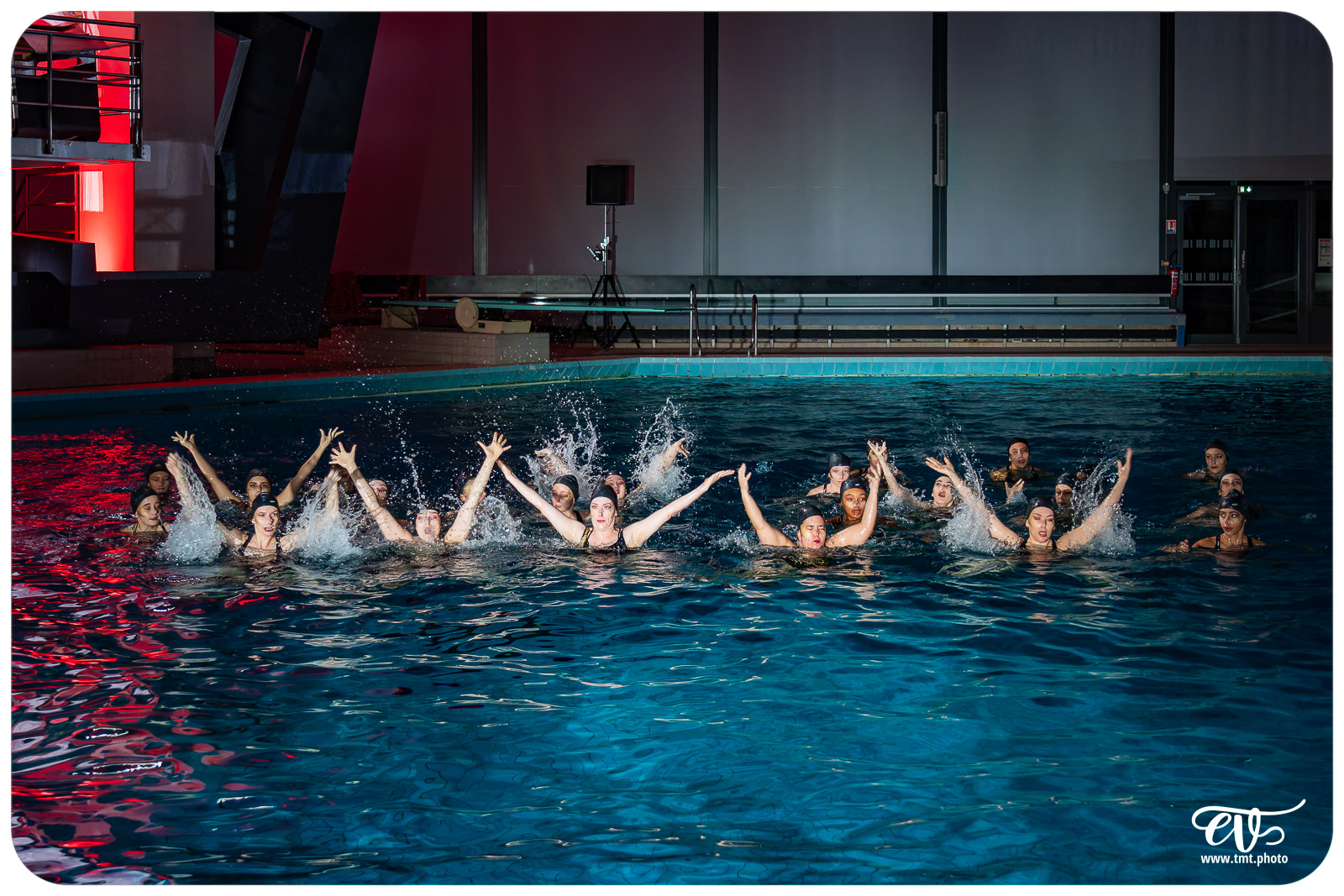 LA FABRIQUE DES CONTES (BNS 2025)